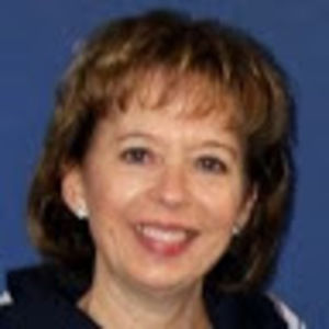 Meet your Posher, Leslie